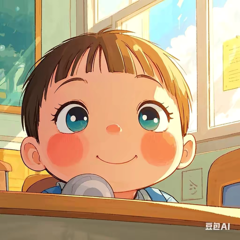 呵护眼睛  点亮“视”界——高新一幼小班组主题教育活动