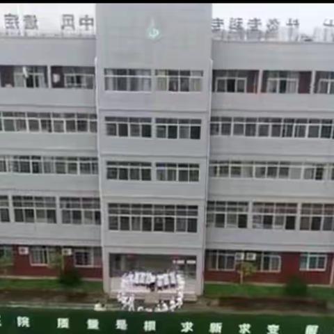 医患情-暖人心——走进上栗县精神病专科医院