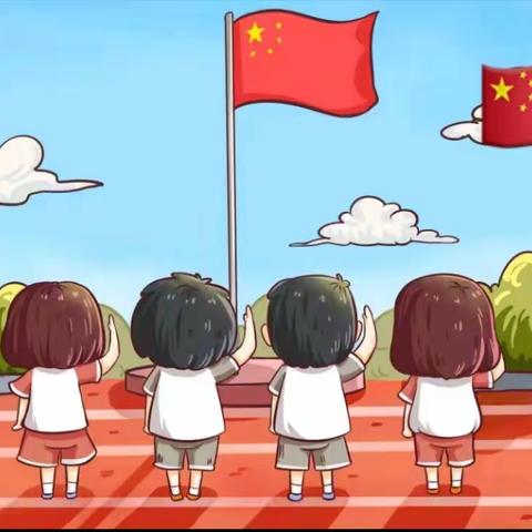 定安艾根斯幼儿园【耶鲁班】第十三周精彩回顾