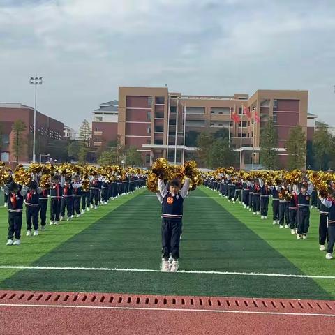 时光里的小美好