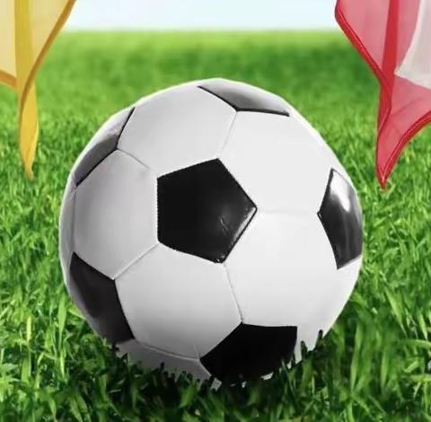 西安高新区第五学校初中部第一届班级足球联赛开幕