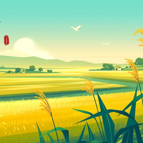 【强镇筑基在行动】—【书香校园创建】