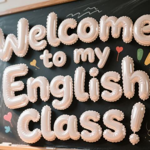 [强镇筑基在行动]-书香校园创建之新兴镇岳楼小学五年级口语练习活动