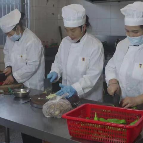 家校共育润廉洁 校园开放促提升