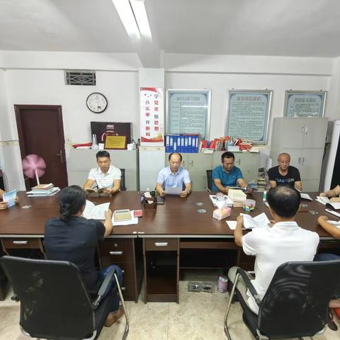 《三门坡供销社：安全生产与交流学习共谱发展新篇》