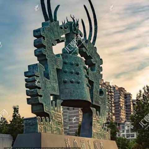 学习朱子文化，传承中华美德