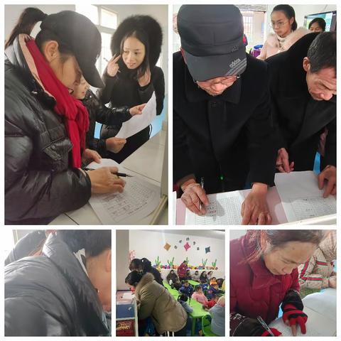 心之所向  未来可期