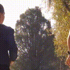 倒计时2天！第24届百日跑12月1日8点开始报名！你准备好了吗？