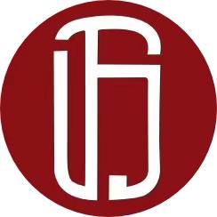 万品平台五月六日到七日大型展销会启动