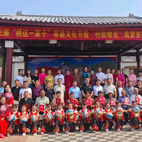 【“须”臾不停 “合”力创优】普集街道许河党建工作区一周工作回顾（5.12-5.18）