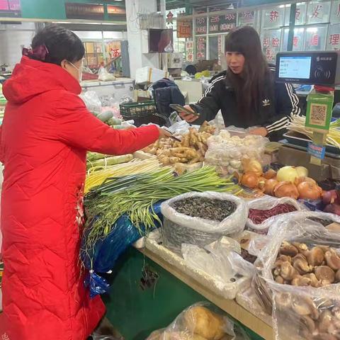 【2025旺季营销】网络金融先进营销事迹汇编第五期