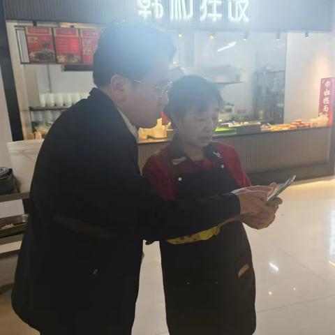 【2025旺季营销】网络金融先进营销事迹汇编第一期