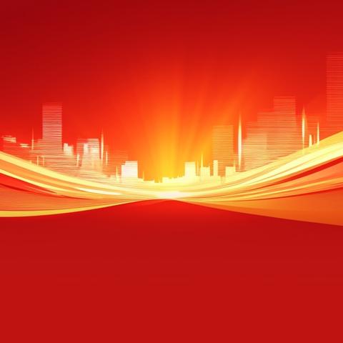 盘锦分行成功举办"薪管家"产品推介会