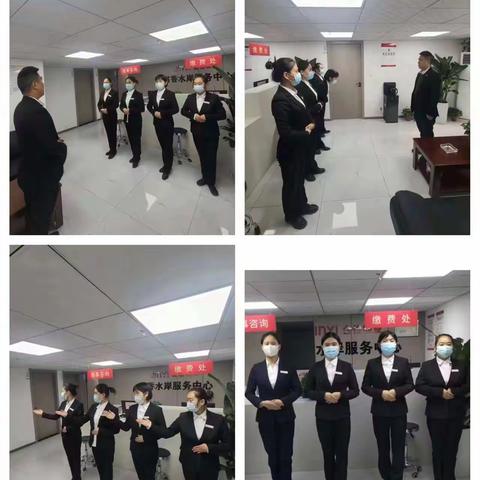 草二社区2023年报