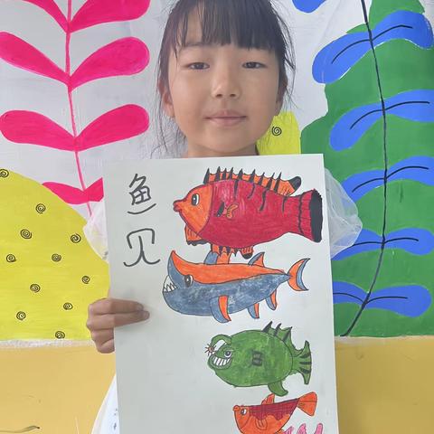 欢迎来到李若未宝贝的作品集！