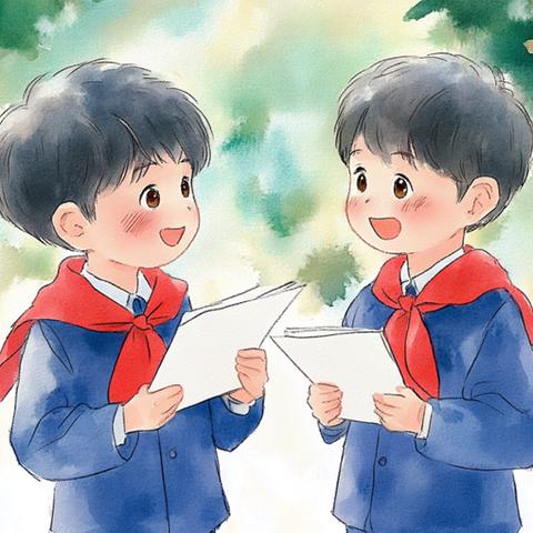 不负寒假好时光，实践作业绽光芒 ——东营市胜利第五十九中学举行2025年寒假社会实践表彰仪式