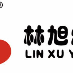 童心未泯   一切皆甜———林旭幼育鼎元府邸幼儿园六一文艺汇演