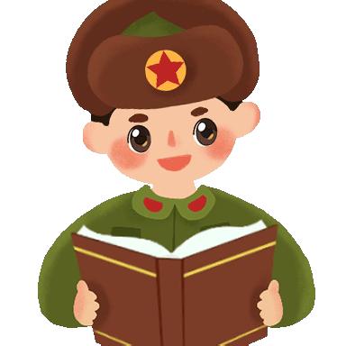 践行雷锋精神 绽放时代光芒 ——纪念雷锋同志