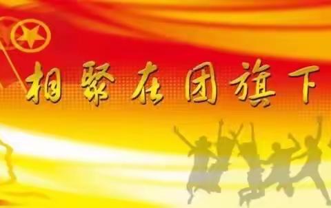 赓续前行 奋楫争先—陕西华山技师学院团支部赴雁塔区等驾坡街道办党群服务中心开展团员干部学习教育活动