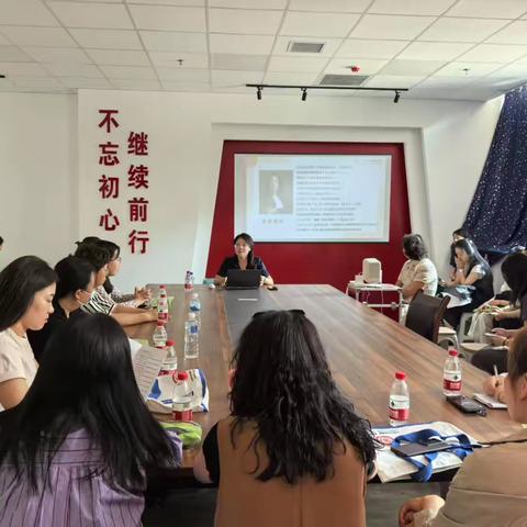 民法典宣传月法治之光照亮 女性家庭权益半边天 ‍ ‍