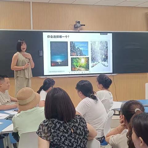 放下压力，轻装上阵，心有目标，温暖前行