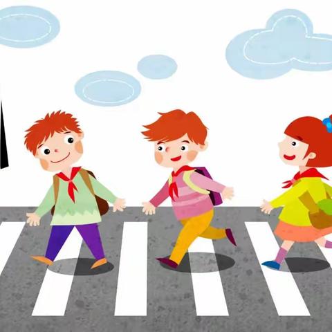 “迎大运• 保安全• 防灾害”百利小学2023年暑假安全再次提醒