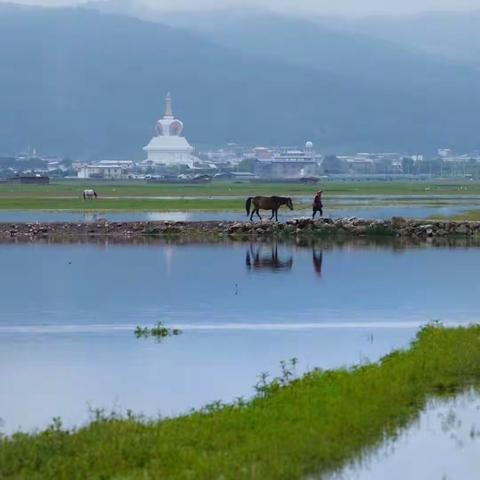 关于我的同学——康庆