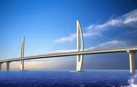 深圳.香港.澳门.珠海七日游