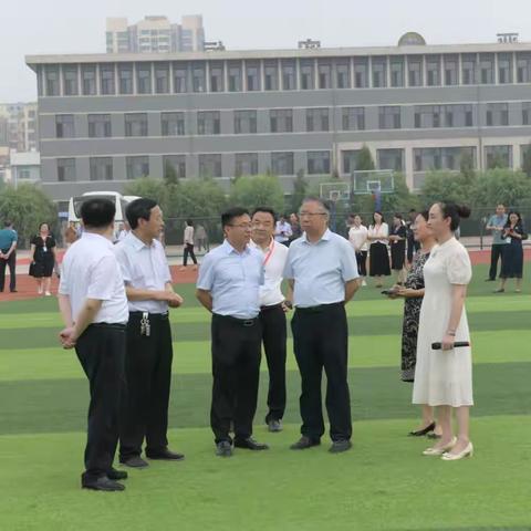 培根铸魂  成风化人