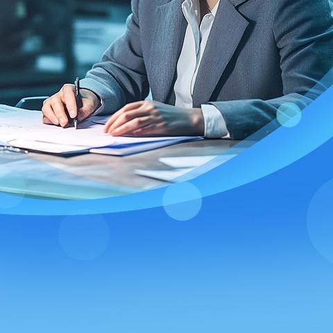 名师工作室内部布置介绍