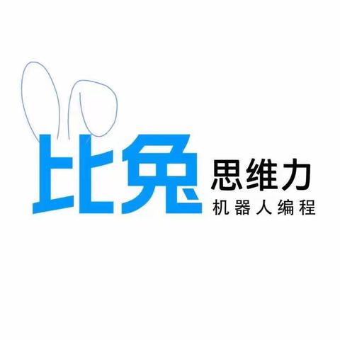 洋洋-【出租车】