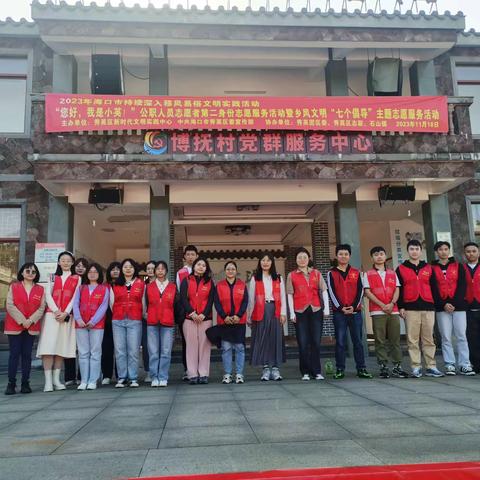 “实践赋能”，助推年轻公务员“蹲苗壮骨”