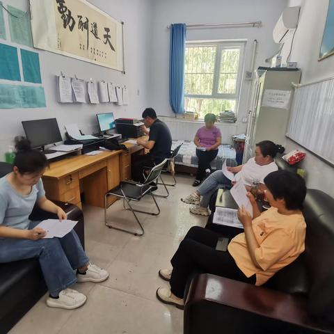 增强防溺意识，绽放生命光芒