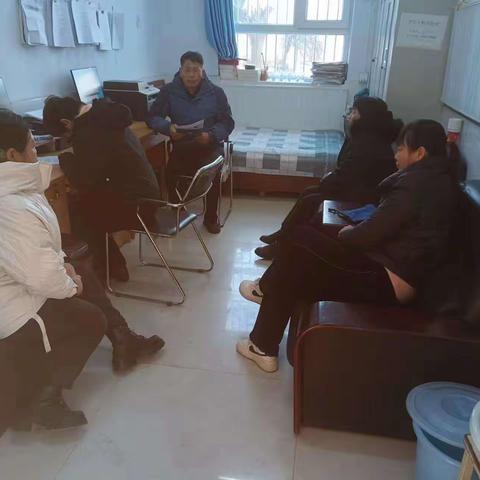 安全在我心中，生命在我手中