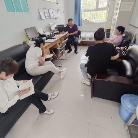 端午粽飘香，安全记心中