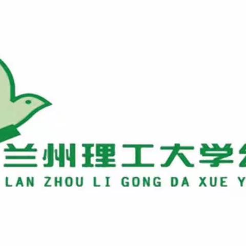 穿我汉家衣裳 兴我礼仪之邦