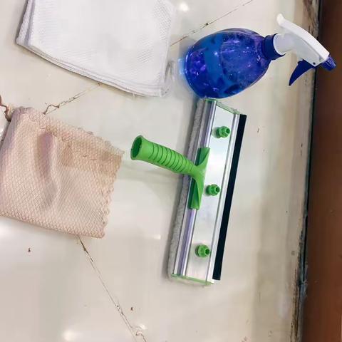 河源坚基Meland3月份第三场《园区其他岗位》流程SOP