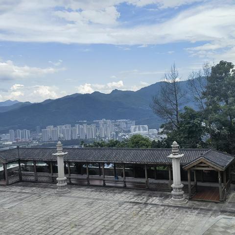 党员干部要常省吾身 ——对加强党性修养的探究