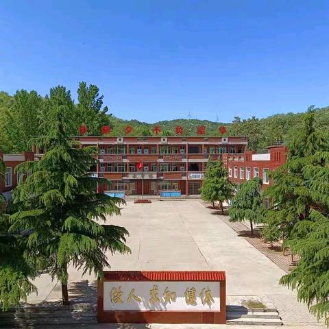 陕州区店子乡中心学校明智课堂第十一期（2025年12月18日）