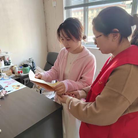 弘扬文明新风 助力幸福和谐——我们的节日·清明︱文明祭祀，让清明更“文明”