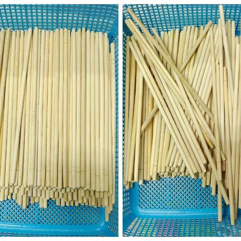 玩德福幼儿园大三班班本课程——"筷"乐搭建