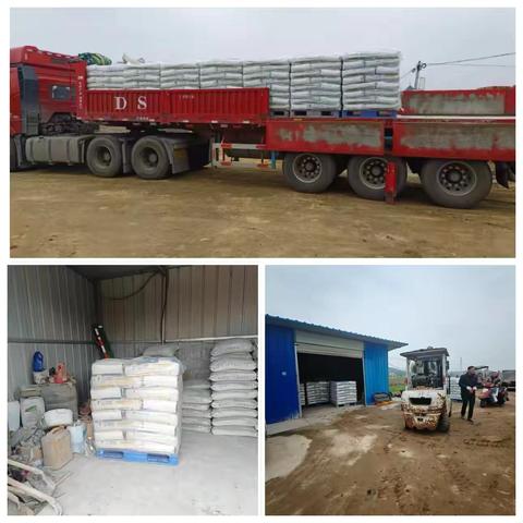 【株洲工业园】勤耕耘，重开发，主动出击，寻求新突破！