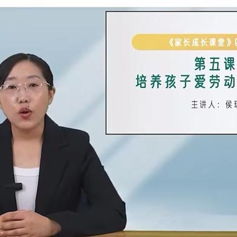 女公子的简篇