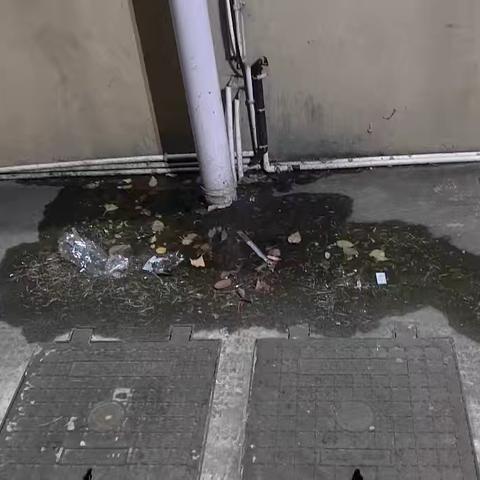 2025年7月9日孟保卫值班记录