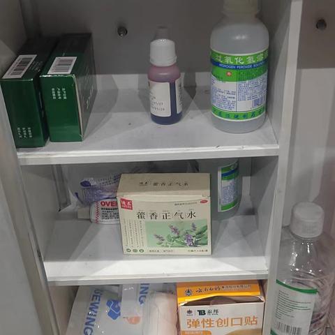 2025年8月9日孟保卫值班记录