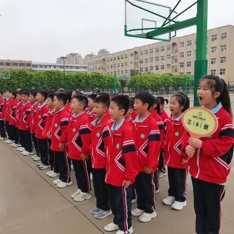 用智慧与温情打造优秀班集体