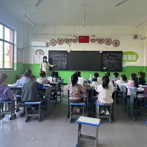 拒绝校园欺凌，争做阳光少年