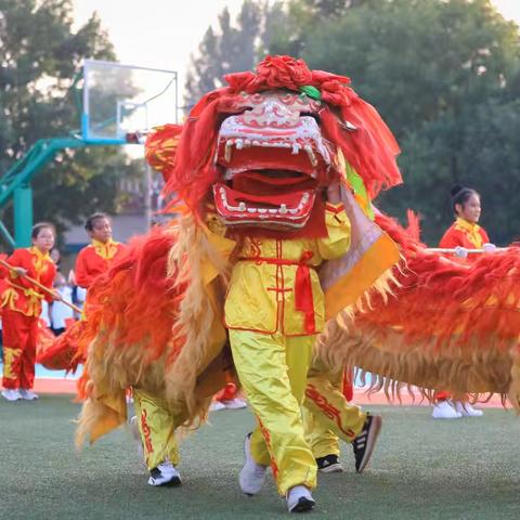 喜报！河北省三河市栲山小学荣获国家级荣誉