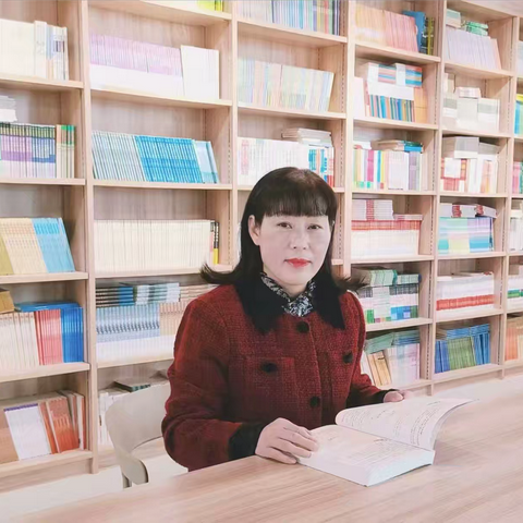 2025年温县青少年心理健康服务进学校行动——南孟村小学心理健康讲座活动纪实