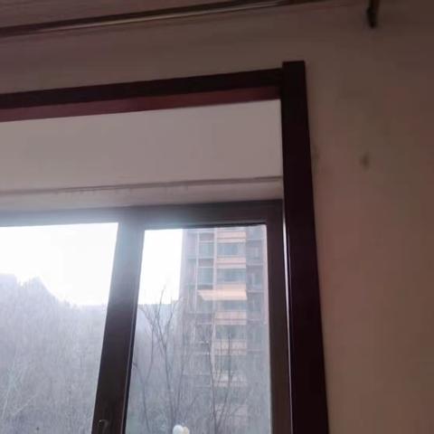 网格无小事“颐馨苑小区3号楼漏水启动公共维修基金事件”——第一网格